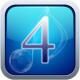 4Shared Download Mp3 Music